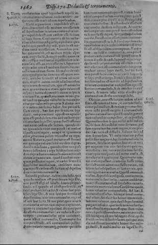 1462