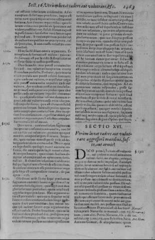 1463