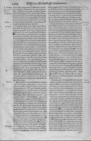 1464