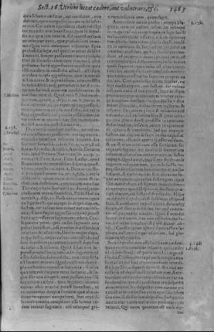 1465