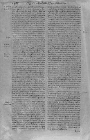 1466