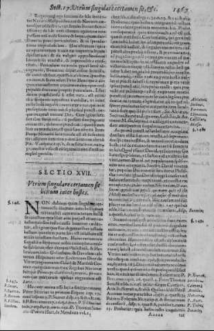 1467