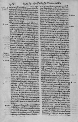 1468