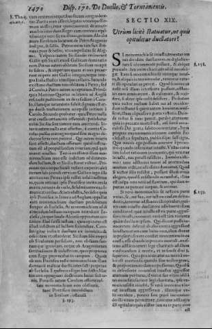 1470
