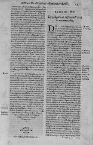 1471