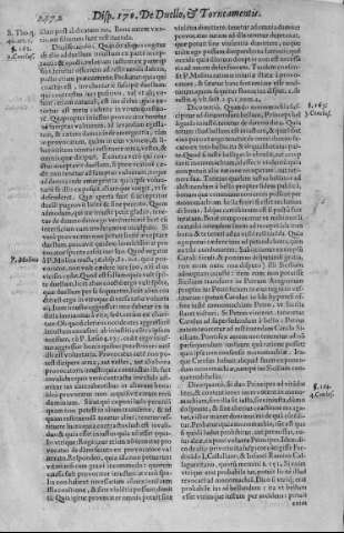1472