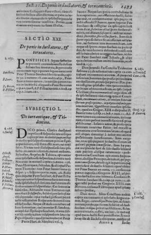 1473