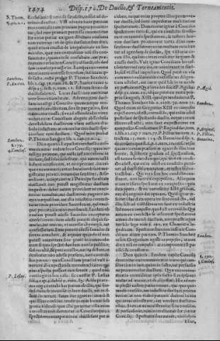 1474