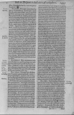 1475