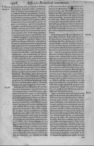 1476