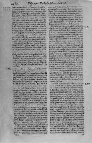 1480