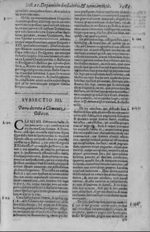1481