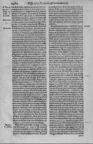 1482