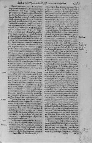 1483
