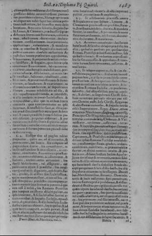1485