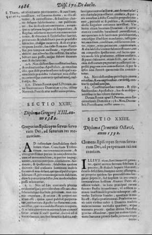 1486