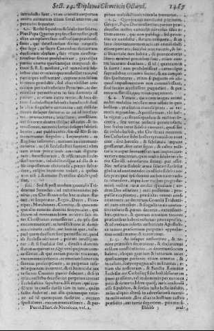 1487