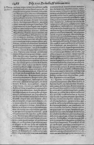 1488