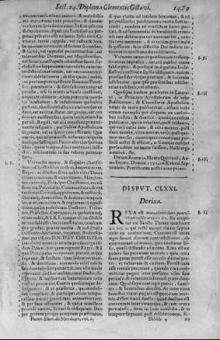 1489