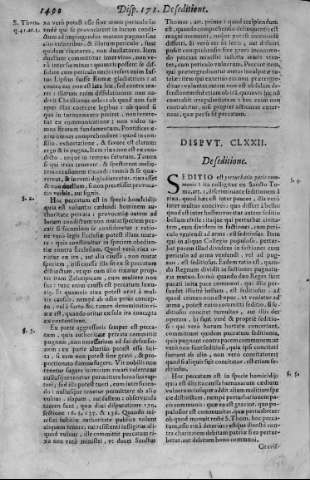 1490