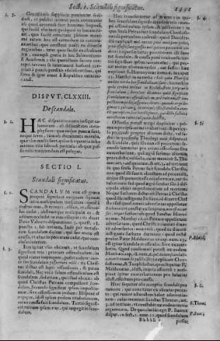 1491