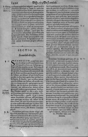 1492