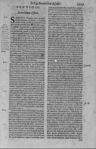 1493