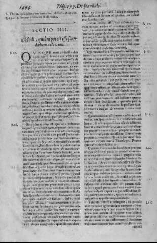 1494
