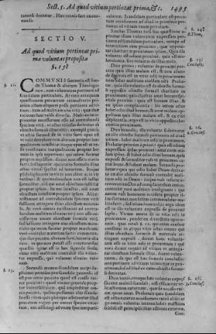 1495