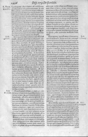 1496
