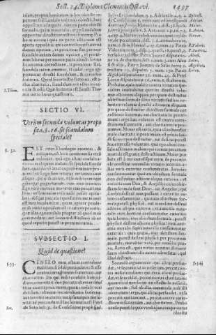 1497