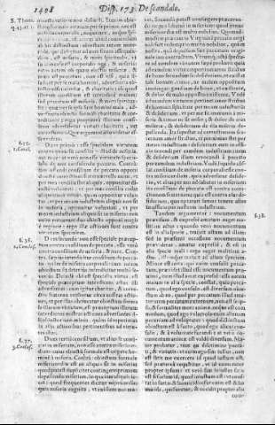 1498