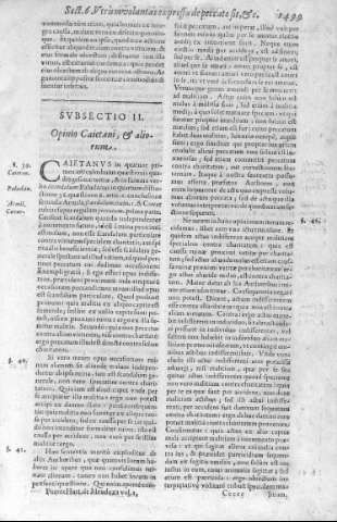 1499