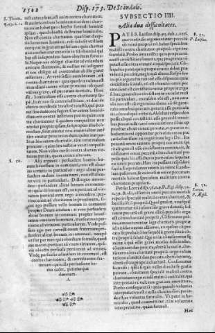 1502