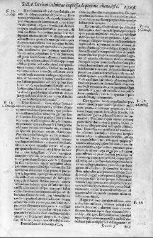 1503