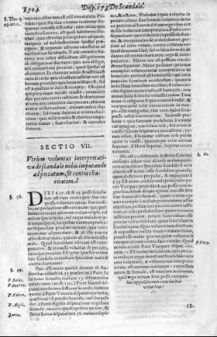 1504