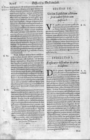 1506