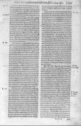 1507