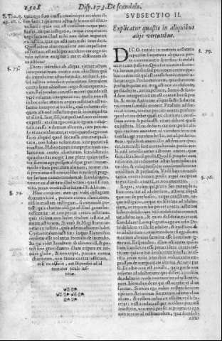 1508