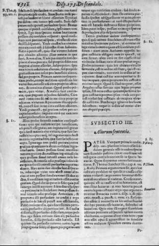 1510