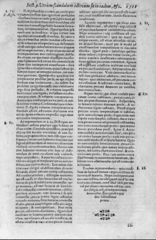 1511