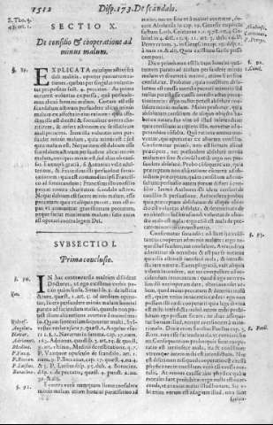 1512
