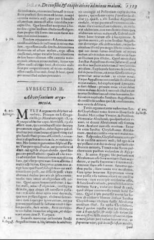 1513