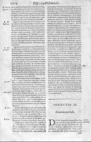 1514