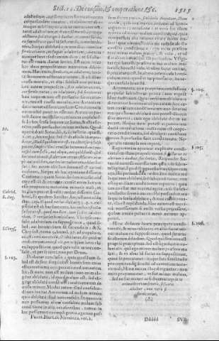 1515