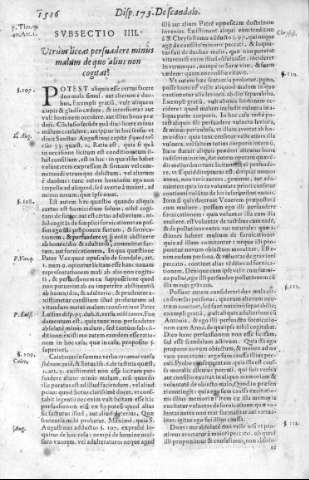 1516