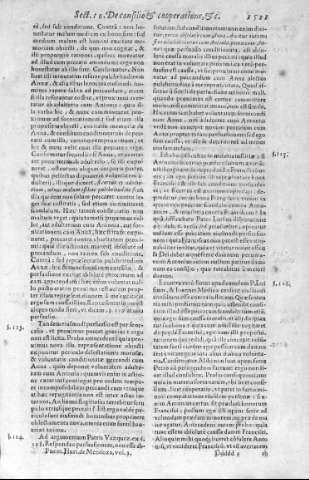 1517