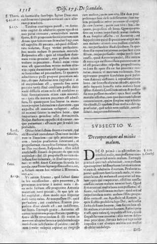 1518