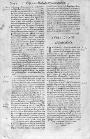 1520