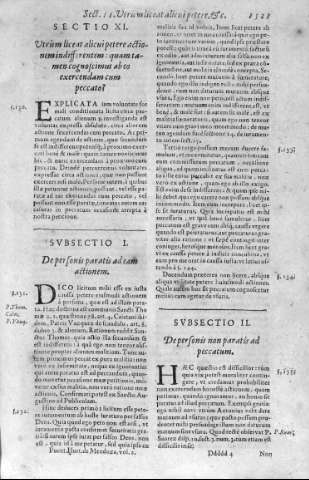 1521